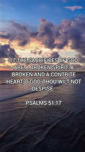 🫶✝️💖So be it 🛐💖❤️ #worship #jesuschirst #motivation #jesusministry