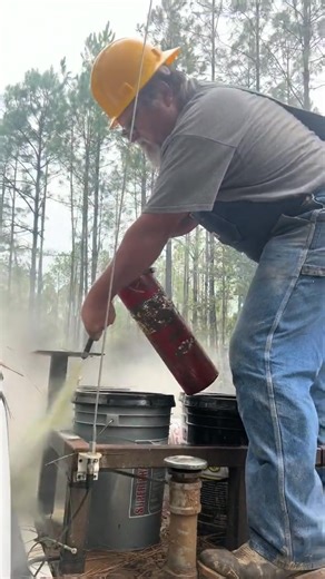 Fire fighter Kelly! He took our prank a little too serious 🤣🤣🤣 | Kelly Comedy