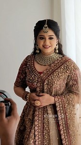 45K views · 221 reactions | Book now  7306152242 殺 Christian...