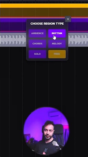 Ethical AI: Trying Aiode (+ Free 30-Day Code!) 🎁