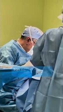 Introduction: Dr. Hamid Karimi; Professor of Plastic, Reconstructive & Aesthetic Surgery