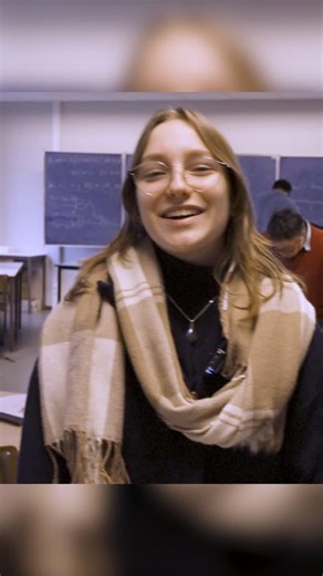 HELHa on Instagram: "🎯 3ème édition de “Prêts ? Partez ! Pratiquez !” – Les inscriptions sont ouvertes ! 📣 Tu es en 5e, 6e ou 7e secondaire ? 👉 Partage ce post à ton enseignant·e et viens découvrir l’enseignement supérieur autrement à la HELHa ! ✨ Des ateliers fun et concrets t’attendent : 🎮 Crée ton premier jeu vidéo 🏠 Gère une maison automatisée 💊 Fabrique une aspirine 🔐 Résous un escape game administratif … et bien plus encore ! 📅 Quand ? Du 9 au 13 février 2026 📍 Où ? Sur certaines