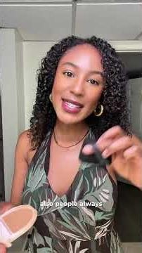 BB27 🏆 Ashley debrief about the BB bbq, & bb28 speculations while grwm 06/07/26