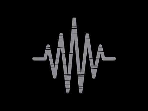 Looperman - 13unty prod. BV7 (full instrumental)