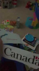 Canadian television fund and canada