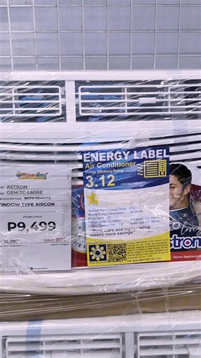 Quality product, Quality Service Solutions. Stay cool, Breath easy❄️ Looking for " Swak sa budget, presyong abot kaya?" Only here at Home Along Malolos 1 Bulacan - Poblacion We have here window type and split type airconditioner, inverter type and fully inverter type. For more inquiries just send your message or you may contact us here at 👉👉0️⃣9️⃣1️⃣7️⃣7️⃣0️⃣2️⃣2️⃣5️⃣1️⃣8️⃣ Thank you and have a great day ahead our dearest Mammy and Pappy. ♥️ | Home Along Malolos 1 Bulacan - Poblacion