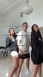 Check out my merch! Link in bio | Creative Crafty Mama