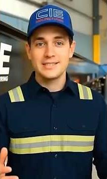 What Is a Cargo Trailer, Utility Trailer & Intermodal Trailer? | Trailer Types Explained