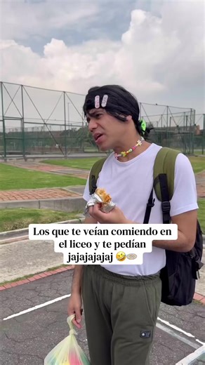 La típica frase… DAME Jajajajajjajajajajaaajajajajajajaajajajajajajajajajajajajajajajajajajajajajajajajajajajajaja 🤣 #paratiiiiiiiiiiiiiiiiiiiiiiiiiiiiiii