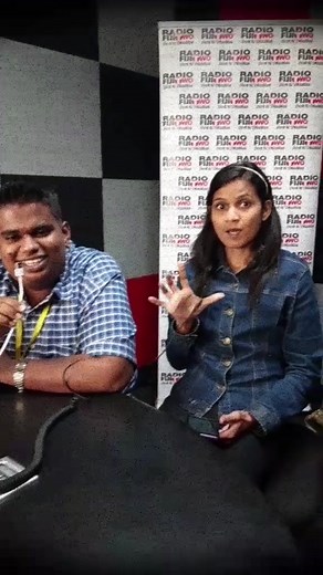 Radio Fiji 2 on TikTok