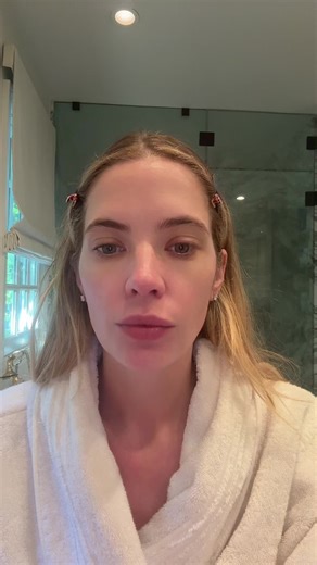 Sunday skincare | Skincare