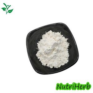 [Hot Item] Fuctional Ingredient Inositol Powder Health Inositol Trisphosphate Powder Inositol Powder