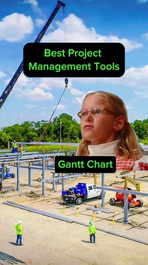 The Most Enjoyable Project Management Techniques