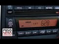 What AM radio’s waning reach means for the future of politics and public safety | WPBS | Serving Northern New York and Eastern Ontario