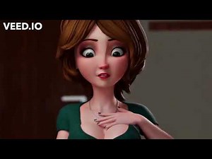 Aunt Cass finds your browser history again