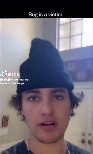 Hilarious Adderall Moment: When 40 Milli Vanilli Grams Kick In!