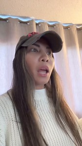 Airbnb house tour ni Pinay sa Alaska | Pinay sa Alaska