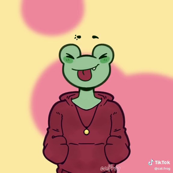 TW for Horror/Gore & Possible Flashing Lights Felt like making something. For a first animation. . . . #489 #acidjazz #adcidjazzevening#animation