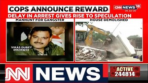 Here's a quick run through all the top stories this hour. | News18