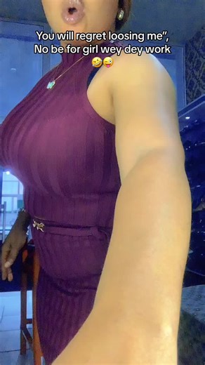 prettybright12 on TikTok