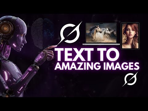 Turn Text into Amazing Images with Grok AI: Powerful Text-to-Image Guide