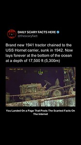 98K views · 167 reactions | This image shows a pristine 1941 tractor...