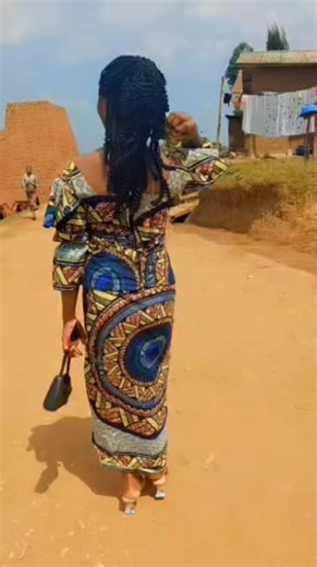 zawa (@kavugho.zawa)’s videos with son original - zawa