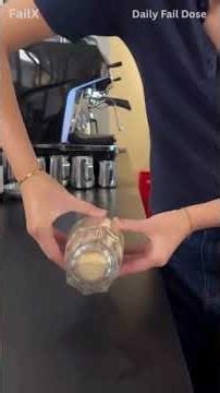 Funny People Falling Compilation 🤦‍♂️ (Can't Stop Laughing!) #humanfailures #clumsypeople #failx