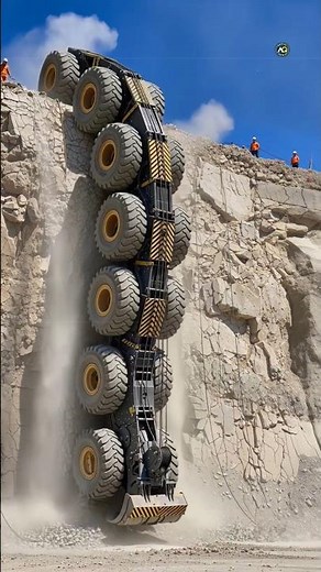 The most amazing inventions made by China 😱