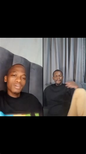 In-Depth Interview with Charles from TV 📺