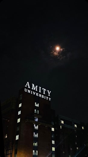 Himanshu Arora on Instagram: "MENTION THATS LOYAL GIRLS & KATEGAA SBKA 🤣 #explore #fyp #trendingpage #likeme #viral"