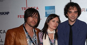 Acclaimed ‘90s Indie Pop Band to Release First Album Since Founding Member’s Tragic Death