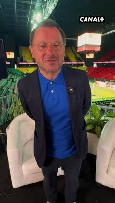 Vincent Radureau et toute son équipe vous donnent rendez-vous à 17H00 GMT sur CANAL SPORT 1 à Dakar Arena pour un numéro spécial de #CANALNBA 🏀 | CANAL Sénégal