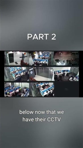 When_Scammers_Get_Scammed__A_Shocking_Live_Confrontation_Part 2 #scammer #shocking #shockingfacts