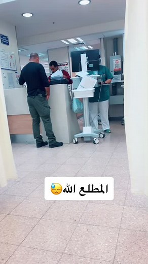 ✔️Adam_drargh✔️ ב-TikTok