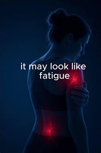 Astaxanthin: Lowering IL-6 & TNF-alpha
