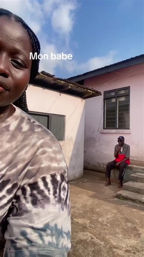 Riri💕 (@annarofmaeu)’s videos with original sound - 🖤Mrs_Shadow🖤