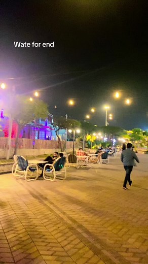 #foryou #foryoupage #fypシ #motuchacha900 #1mintvideo #motuchacha900 #foryou #foryoupage #motuchacha900 #foryou #foryoupage #motuchacha900