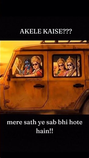 Akele nahi ho. “Main hoon na.” Chefware ki journey faith se. 🙏#Chefware #Faith #Shorts