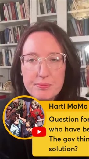 catholic_unscripted on TikTok