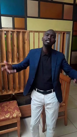 Maceljna by Lokassa Ya Mbongo - Lingala Rhumba Dance