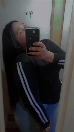 Videos de Patricia portillo (@patriciahernandezportil0) con “sonido original - homy.hn”