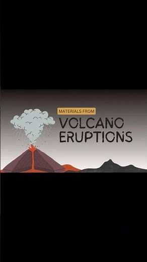 ☠️ Part 7: Pyroclastic Flow Explained! (Why It’s the Deadliest!)