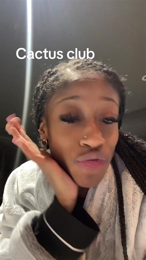 Exploring Cactus Club: A Taste of Toronto’s Delightful Eats