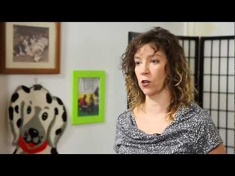 DIY Dog Agility Course - Dog Training