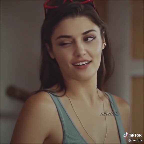 Editing Eda Yildiz from every episode: 4/52 | #sencalkapimi #sencalkapimiedit #edayildiz #edayildizedit #handeercel #handeerceledit #edser
