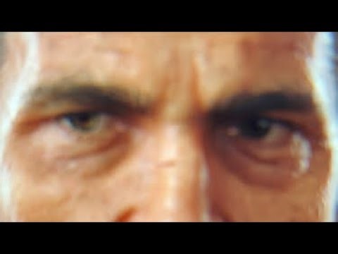 JOEL IS WATCHING | The Last of Us: Part II - No Return & Roblox |