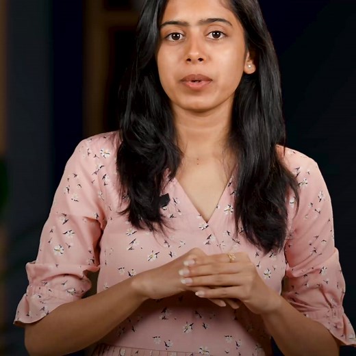 Become a Full Stack Developer in just 5 months! Gain practical skills in: • MongoDB • Express • React • Node.js Learn from industry mentors, work on real-world projects and get job placement support. Plus, receive IIT-M Pravartak Certification. Ready to kickstart your career? Apply now! | GUVI