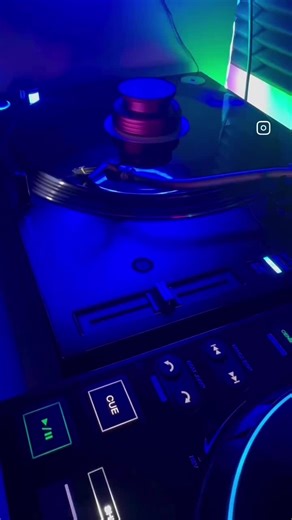 #bedrockrecords #electronicmusic