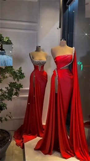 new design partywear gawn #shortviral #dress #fashionndesigns #newdesign #bridal #